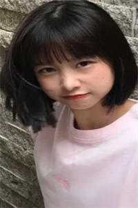 寒空孤星落晚舟优质全文阅读