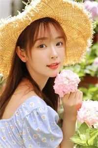 付一阙别离完结版