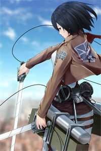 别跑啊！你不是想和我组CP吗连载