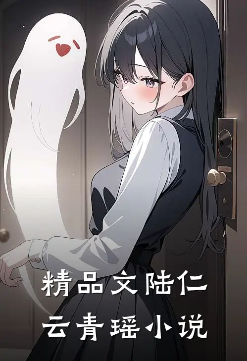 精品文陆仁云青瑶小说