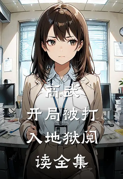 高武开局被打入地狱阅读全集免费