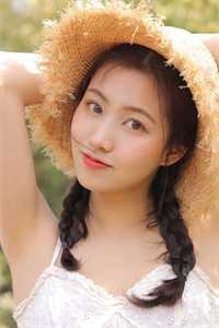 藏经阁帝师：我在帝朝点化太子结局+番外