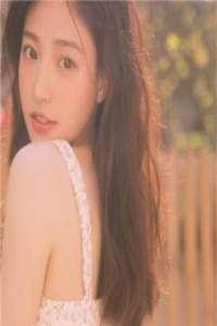 女神嫌我穷酸，我转身氪进美人圈全新