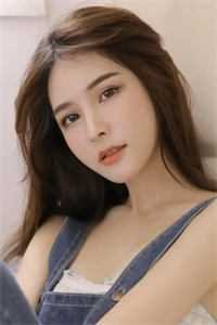 流年蚀骨情未央热门推荐