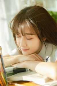 一别相思寄明月全文阅读最新