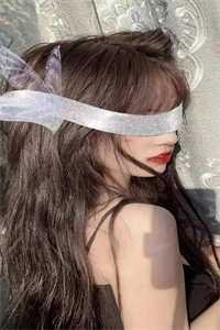 花开在夜深人静时在线