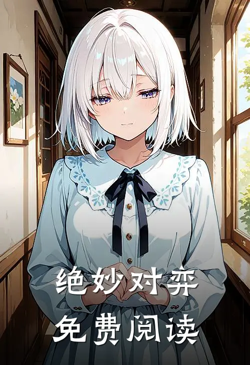 绝妙对弈免费阅读