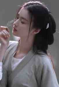 青云直上水瑶间鹿清瑶霍庭赫无删减+无广告