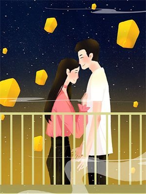 春风已去伤别离知乎