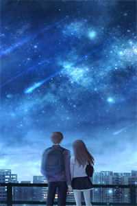 花开在夜深人静时无弹窗