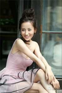 付一阙别离小说免费