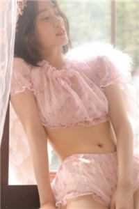 岁岁年年明月独悬新上热文