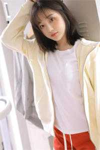 雪落无声覆白头后续+结局