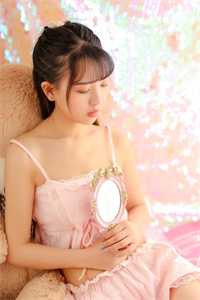 梦里思君不见君小说结局