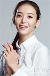 妹妹算计我，却送我上躺赢之路免费