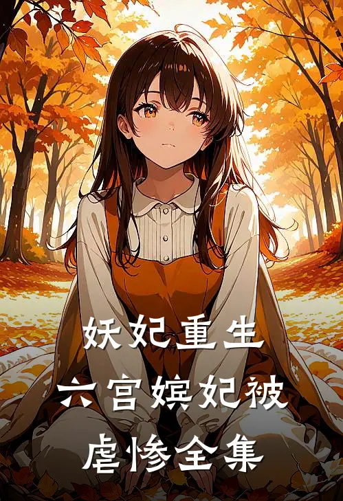 妖妃重生六宫嫔妃被虐惨 全集