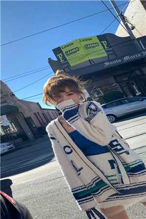 一柄红缨枪，斩我负心郎宋惜惜易昉全文免费