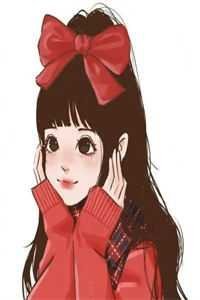 甩掉的京圈太子爷，他又缠上来了无删版