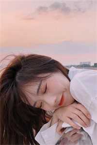 花开在夜深人静时全球完整文集