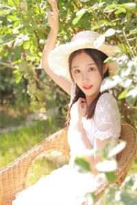 老婆说我骚扰患者，离职后她悔疯了全文+免费