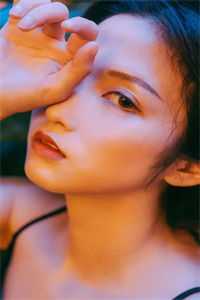 被侯府找回时，我已有三个孩子在线阅读