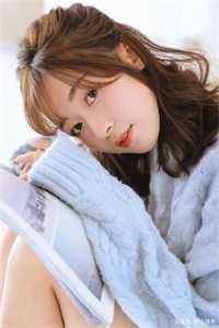 誓不为妾，世子爷的绝世恩宠萧凯漩苏欣儿番外