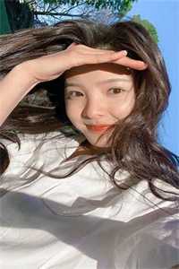 飞升不成反被追，前夫饶命啊结局+后续