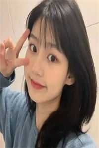 何以明月宴春山最完整版