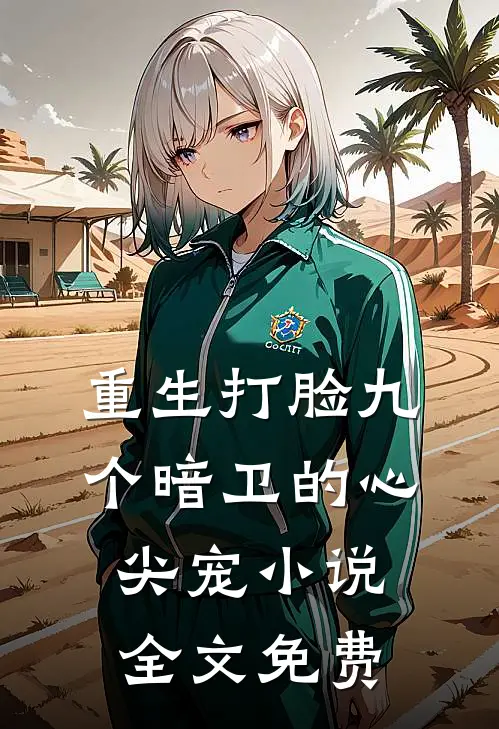 重生打脸九个暗卫的心尖宠全文免费阅读