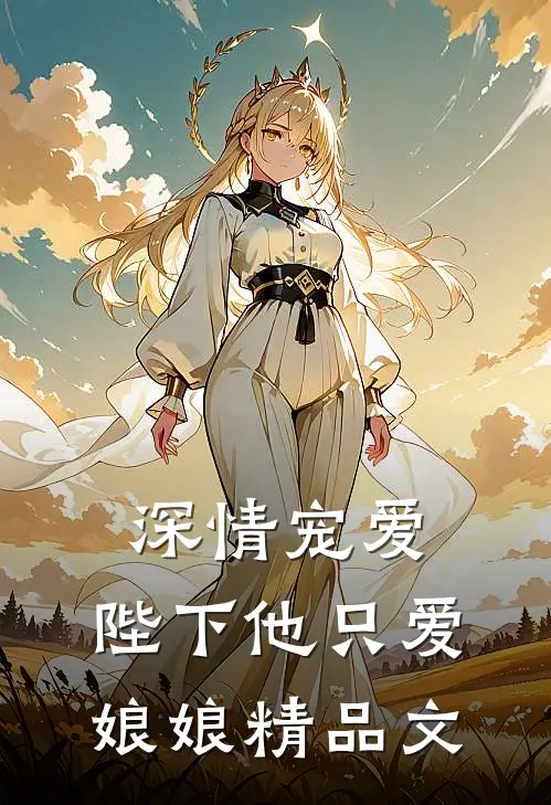 深情宠爱陛下他只爱娘娘精品文学