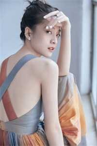 付一阙别离精选