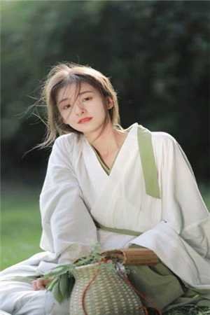 诱她情陷质量好文