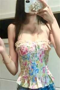 陷落京霓后续+完结