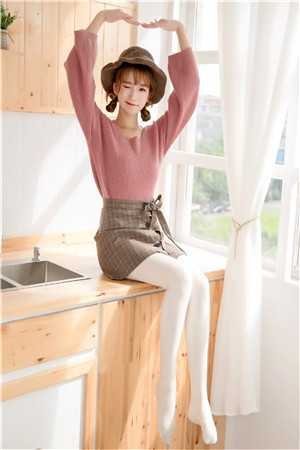 西山雪月照我心林诗云雷江屿后续+完结