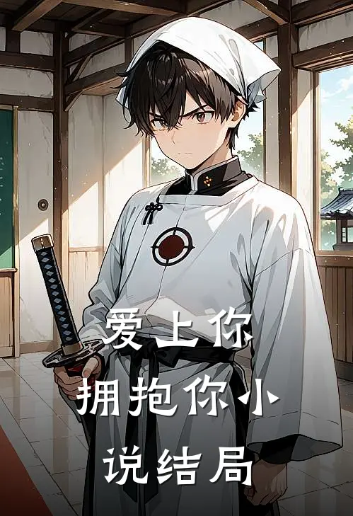 爱上你,拥抱你结局是he吗
