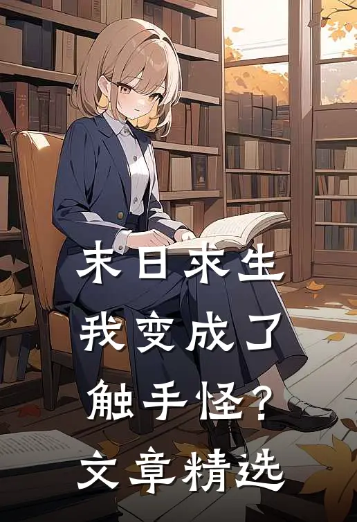 末日求生我变成了触手怪?文章精选阅读
