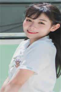 毕业后，我在基层当秘书小说全文免费