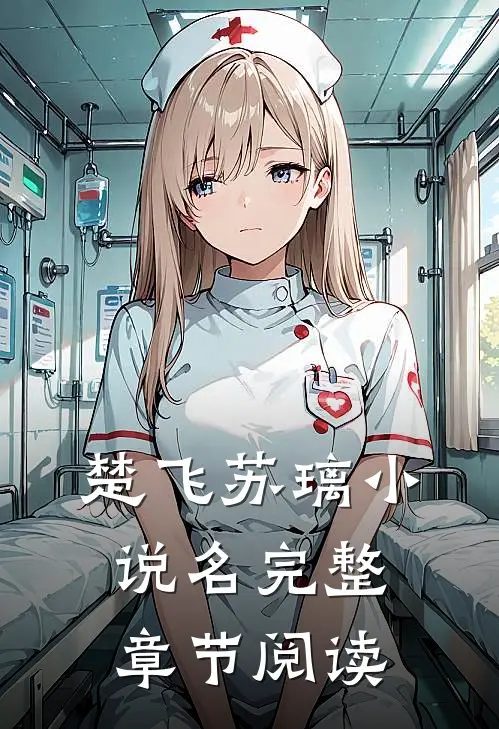 楚飞苏璃小说名完整章节阅读
