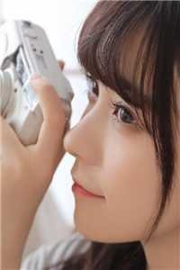 流年蚀骨情未央短篇