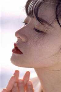 万人嫌老村妇竟是皇太后，皇后和状元孙子吓晕了短篇小说阅读