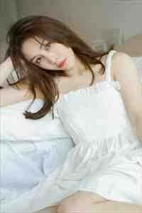 妹妹被抠搜男要求净身出户，可我是抠搜鼻祖精选