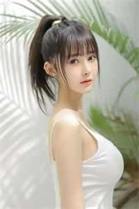 岁岁年年明月独悬全新