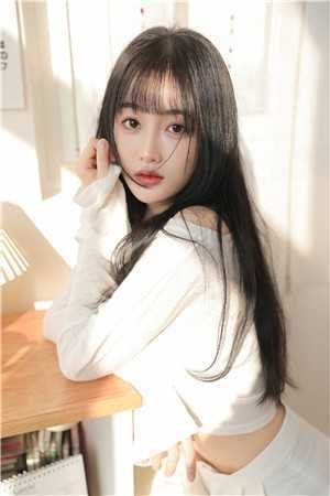 付一阙别离南挽谢砚池完结文