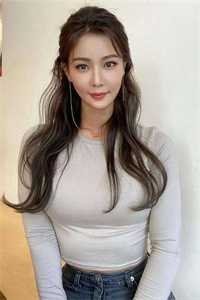 清风不渡相思人完整阅读