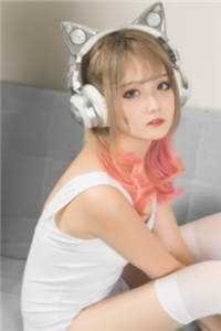 残烛孤影负前誓热门小说