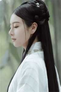 打脸偷我孩子的恶毒继妹前文+