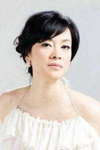 付一阙别离热门