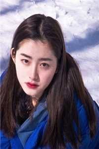 逃婚路上重生？恶毒前妻首长宠疯顾沉舟林与卿小说