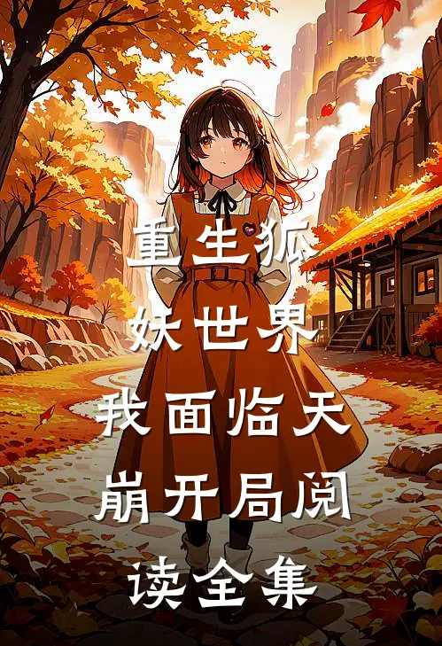 重生狐妖世界,我面临天崩开局阅读全集免费