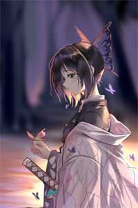 京圈大小姐是捞女京圈汐汐前文+后续